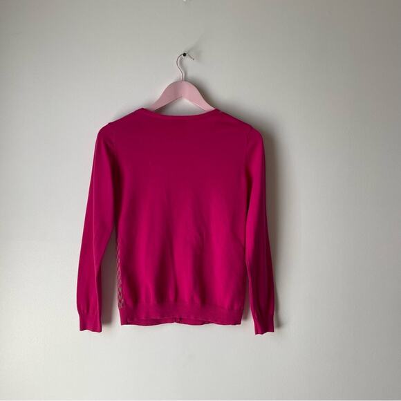 Old Navy Cardigan - Picture 3 of 6